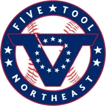 Five Tool West Virginia Fall Series at Shawnee Sports Complex