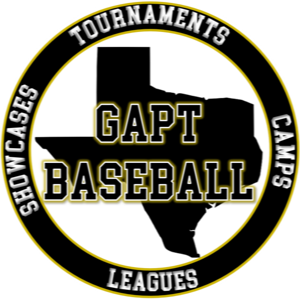GAPT/Five Tool Texas Scouts Association Qualifier (Upper Class & 14u)
