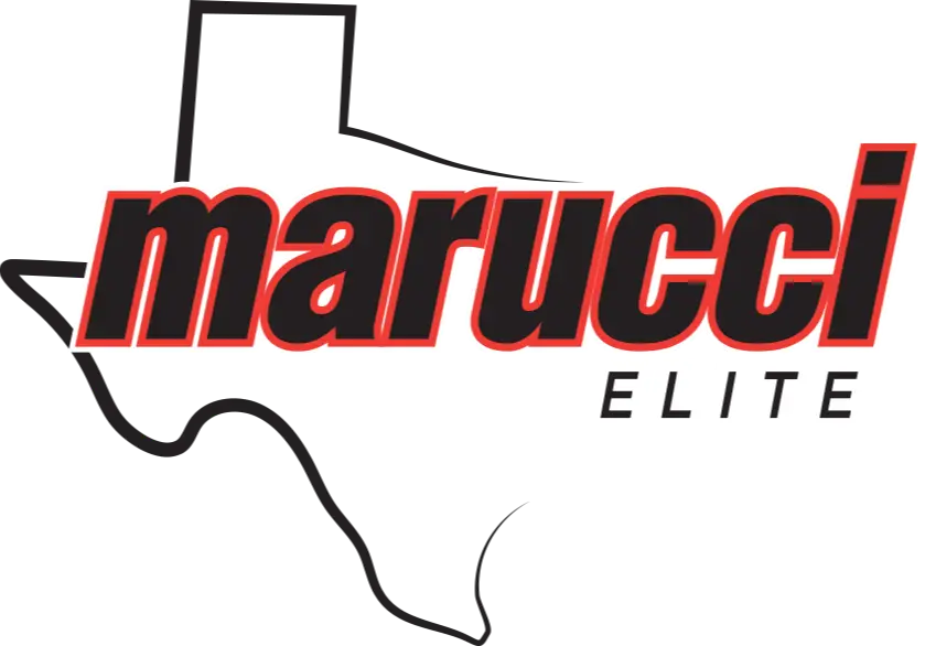Marucci Elite Opening Weekend 2026