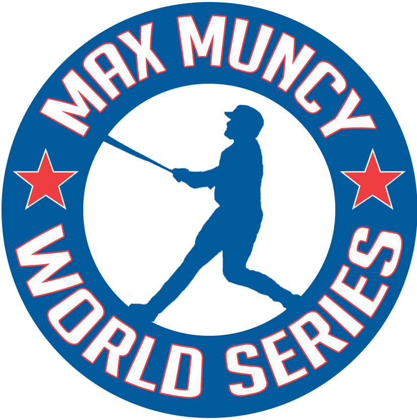 Max Muncy 14U World Series 06/05/2024 06/09/2024 Baseball