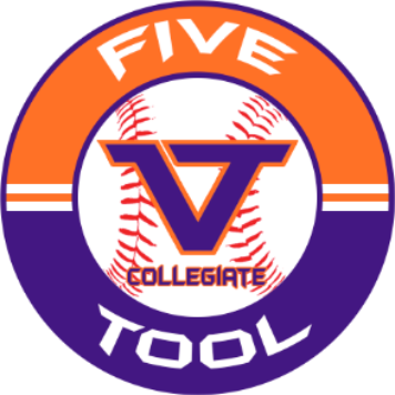 Five Tool Summer Collegiate League (Houston)