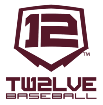 Texas Twelve Scout League Powered by Five Tool