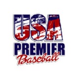 USA Premier #1 Firecracker National Division
