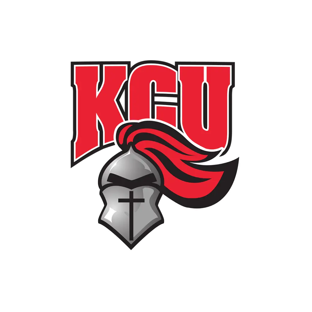 kentucky christian
