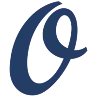 otero