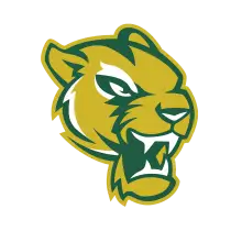 Philander Smith College