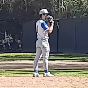 Caiden Cajigal