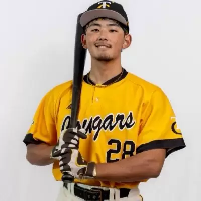 Gaku Yamamoto