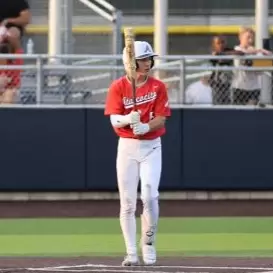 Jackson Wooten
