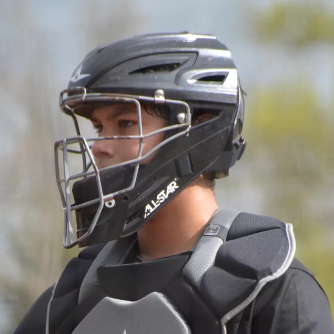 Kevin Velasquez