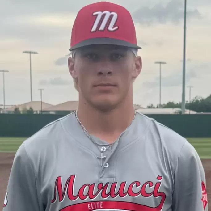 Braden Durrett