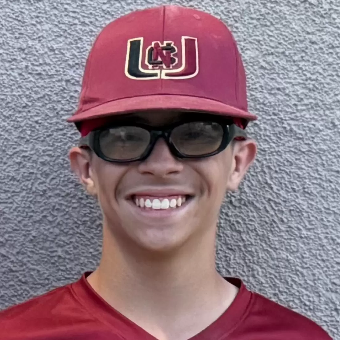 Austyn Munoz