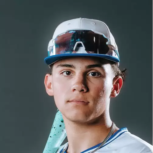 Chase Swerdfeger
