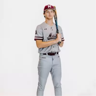 Jake Michel