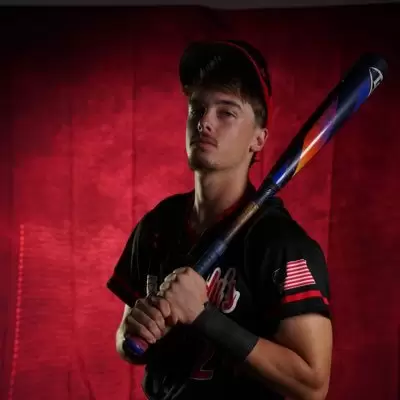 Joshua Messer