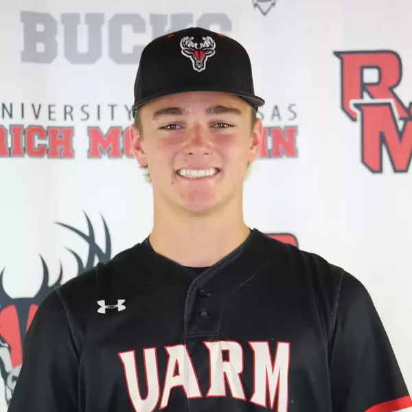 Hunter Martin