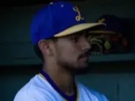 Andres Aguilar