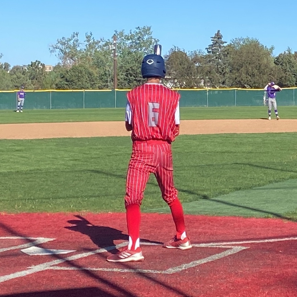 ayden-rooney-baseball-player-profile