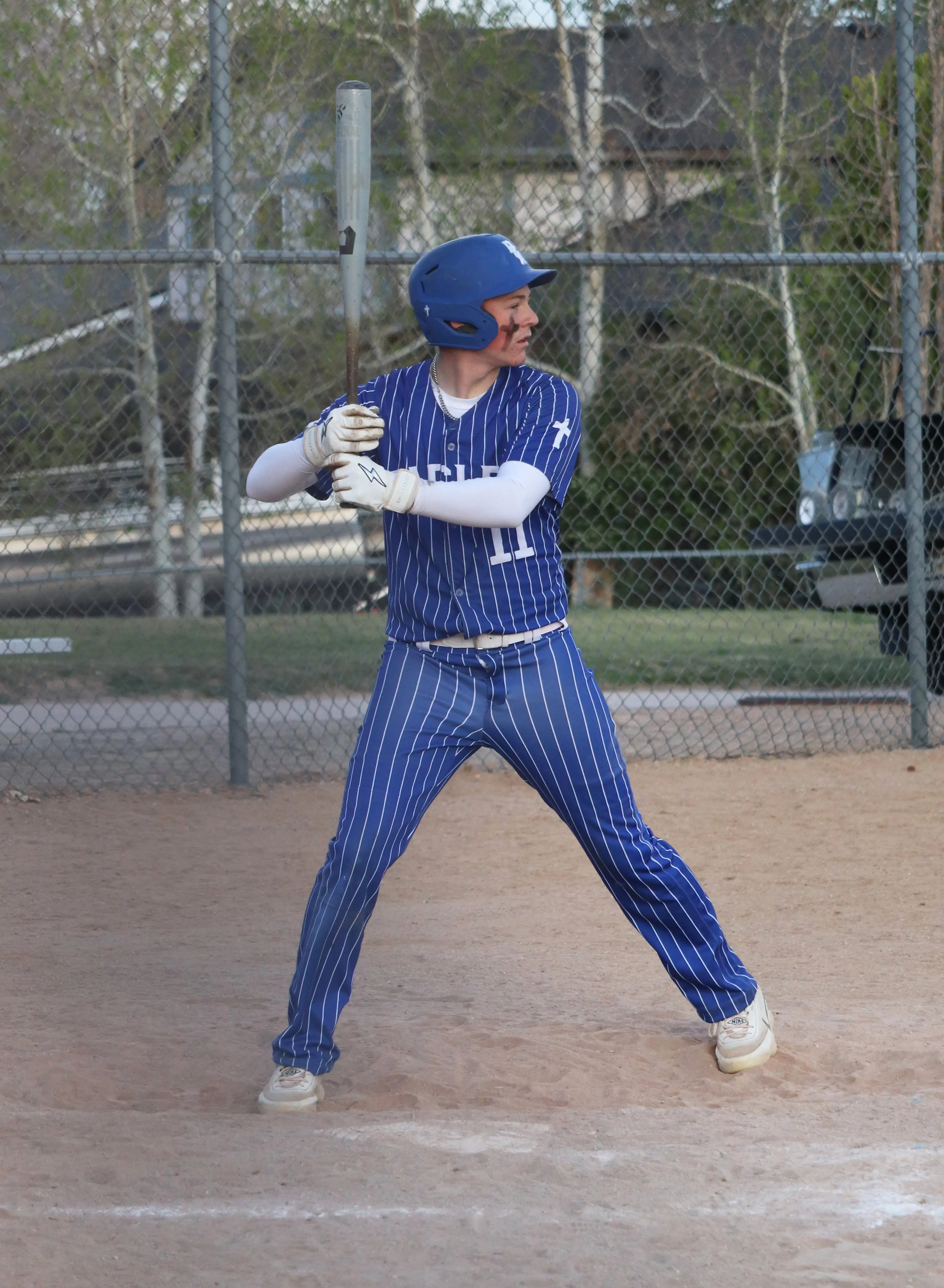 Beau Rupp