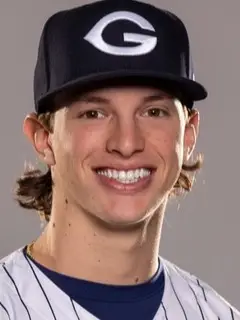 Blake Lewis