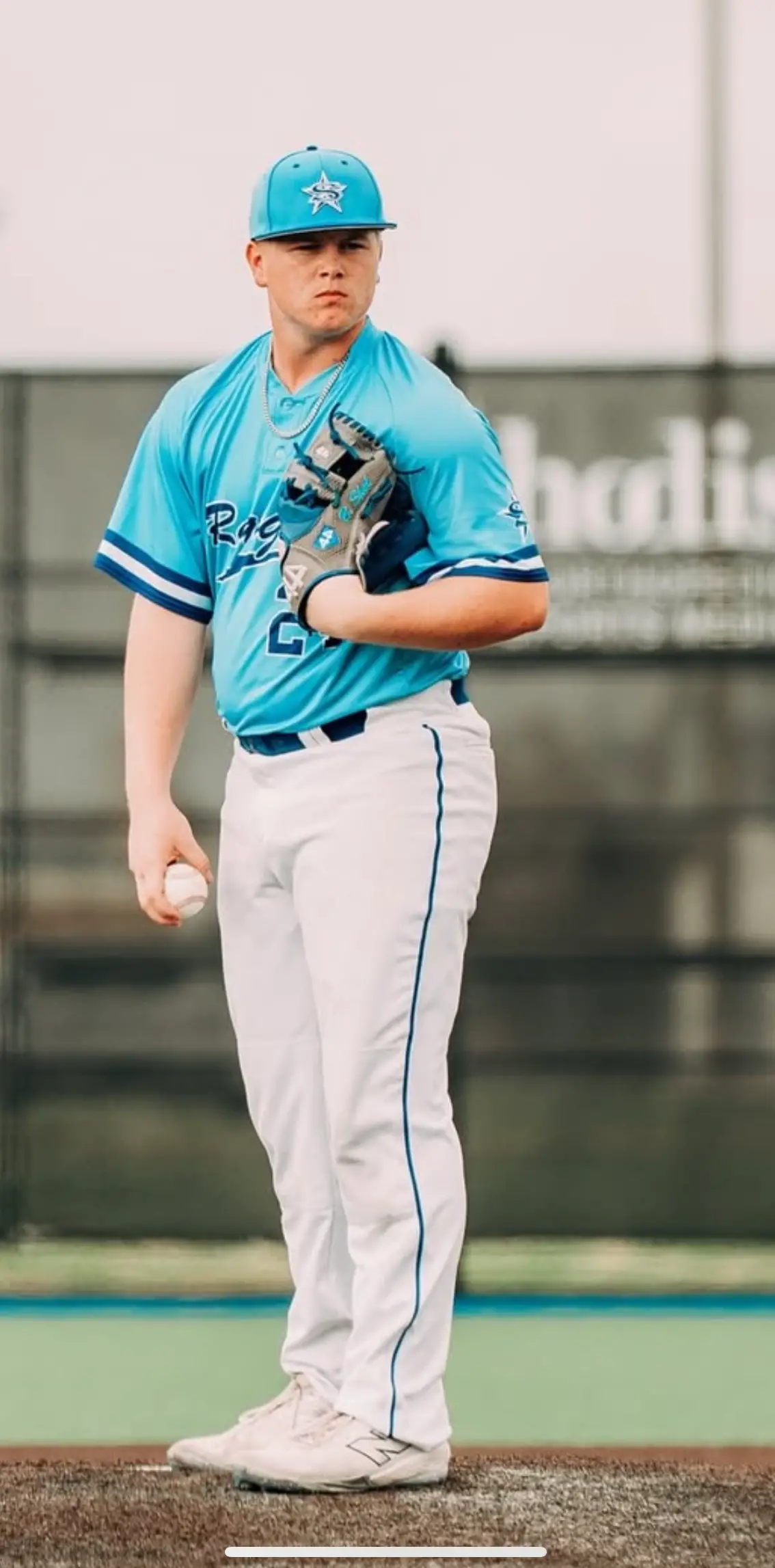 Brayden Shelton