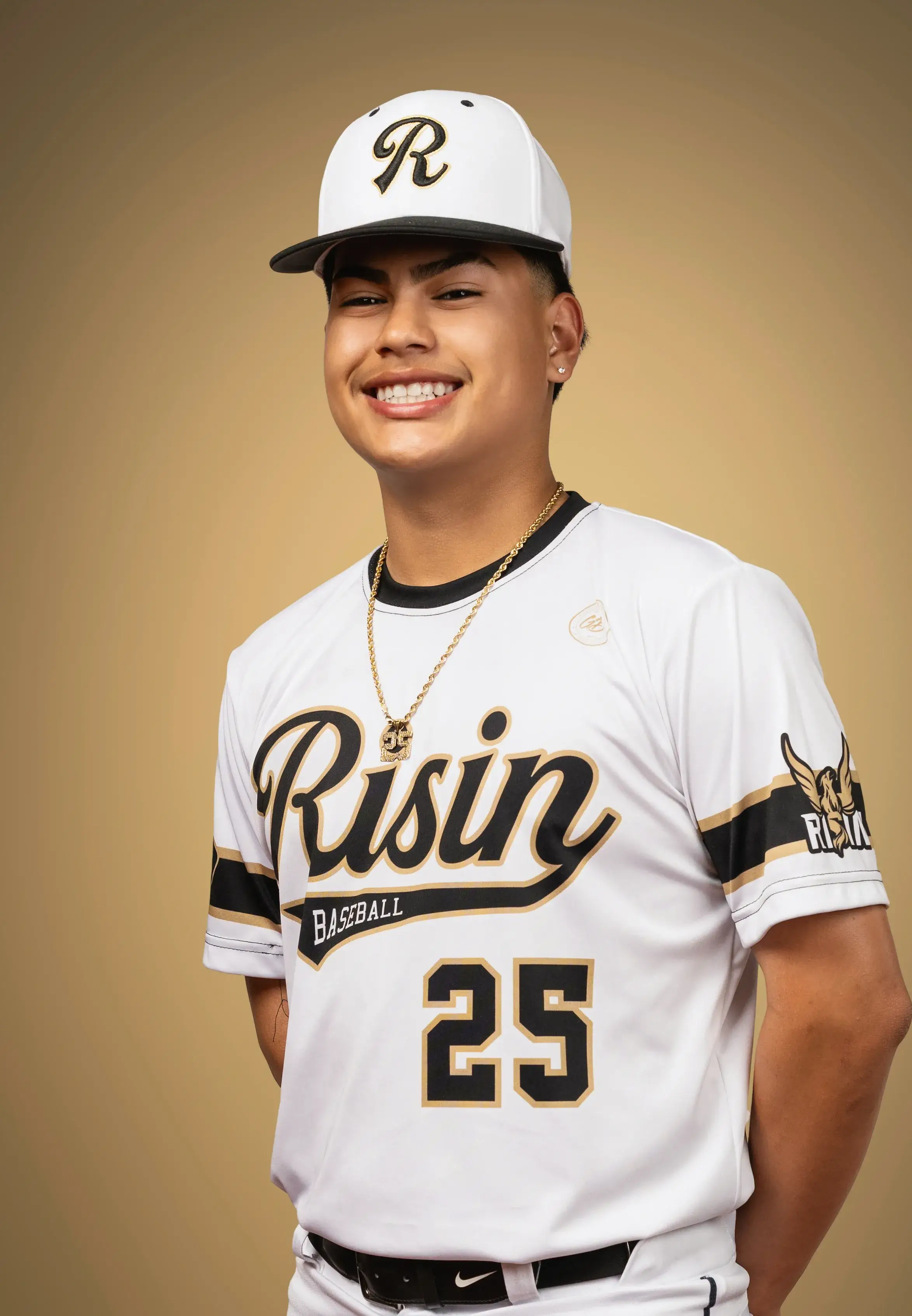 Fabian Zavala