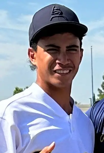 Haena Kaaihue