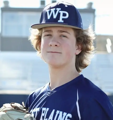 Hudson Hulsey