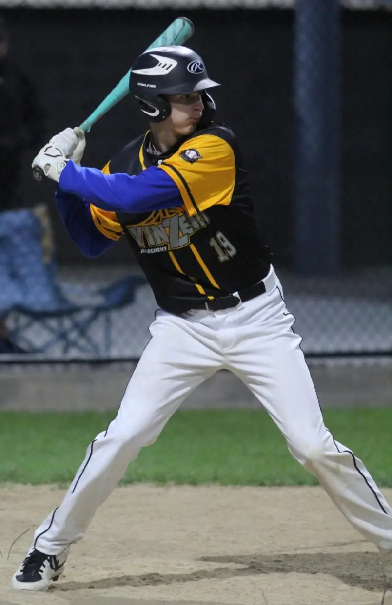 Kaden Clausen