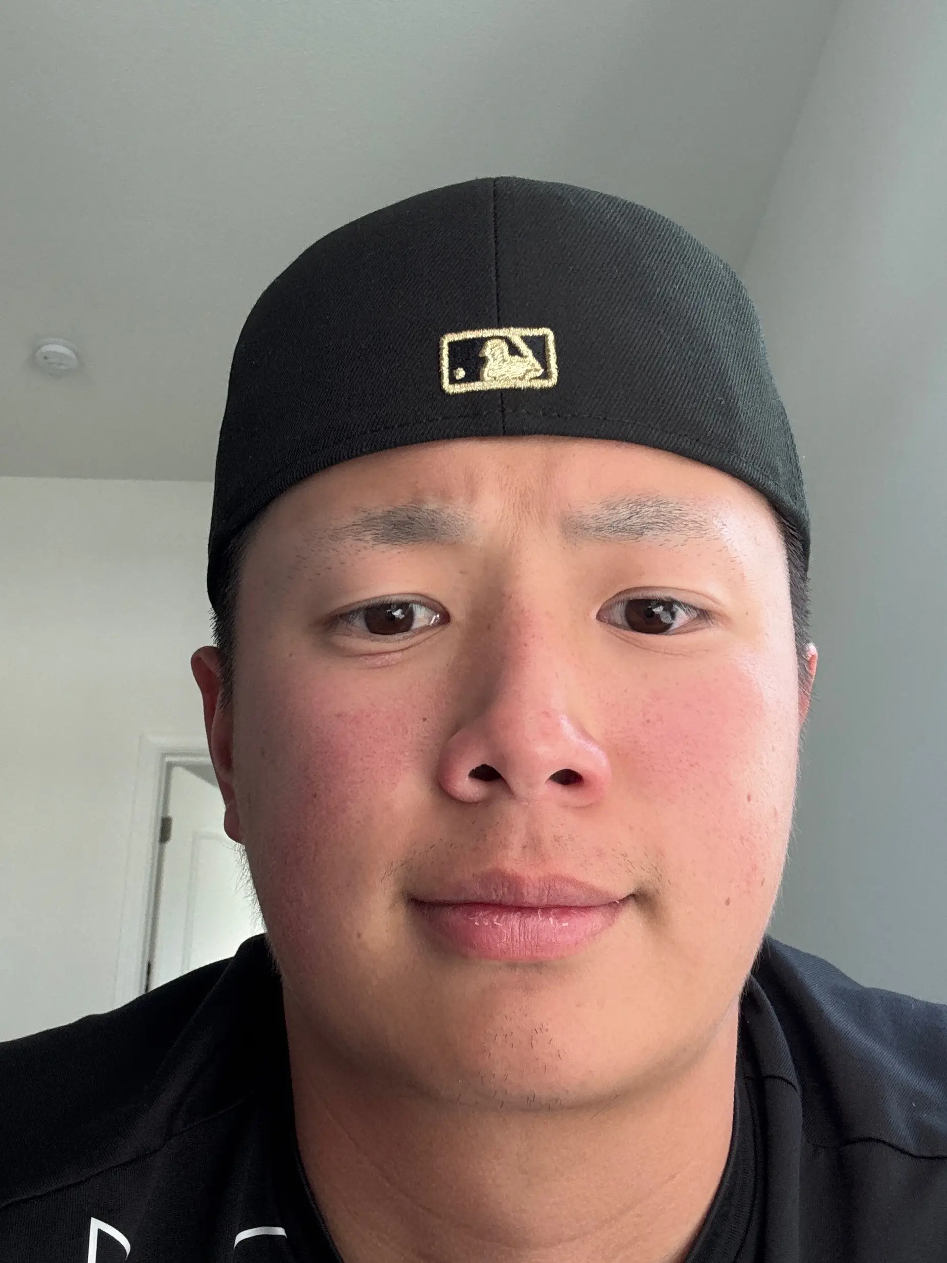 Taisuke Nagamatsu