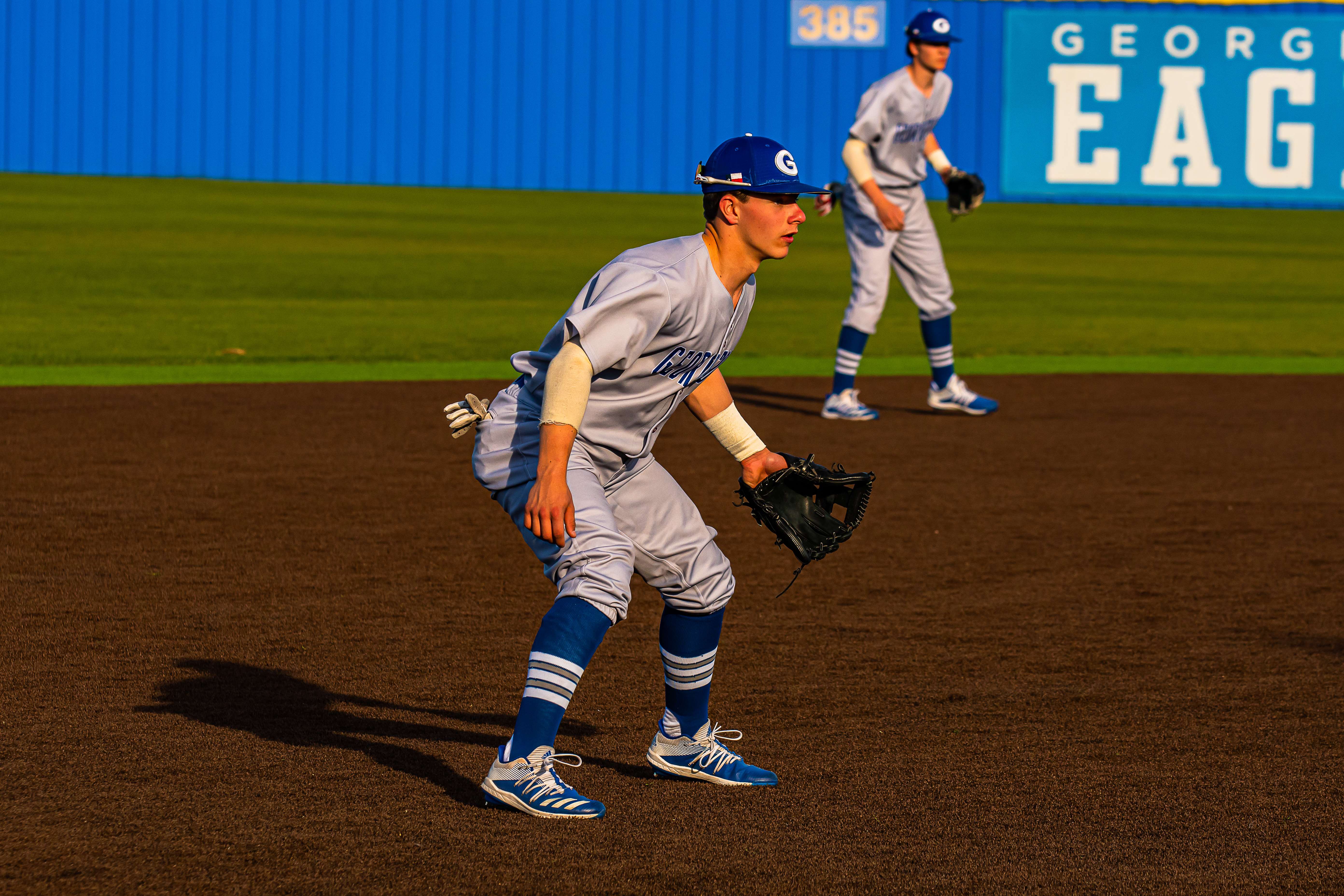 Zack Zavala