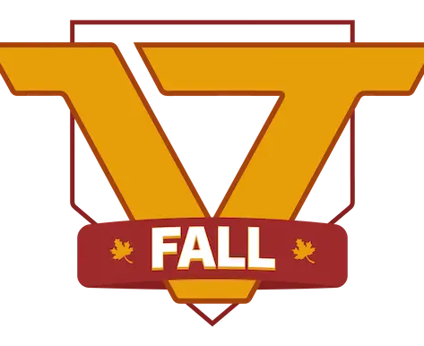 2025 Fall