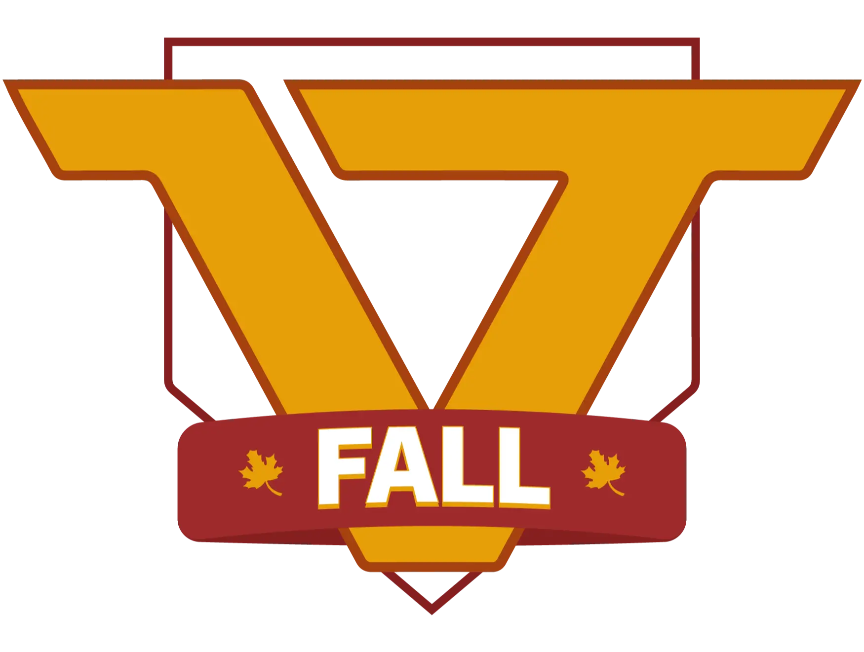 2026 Fall