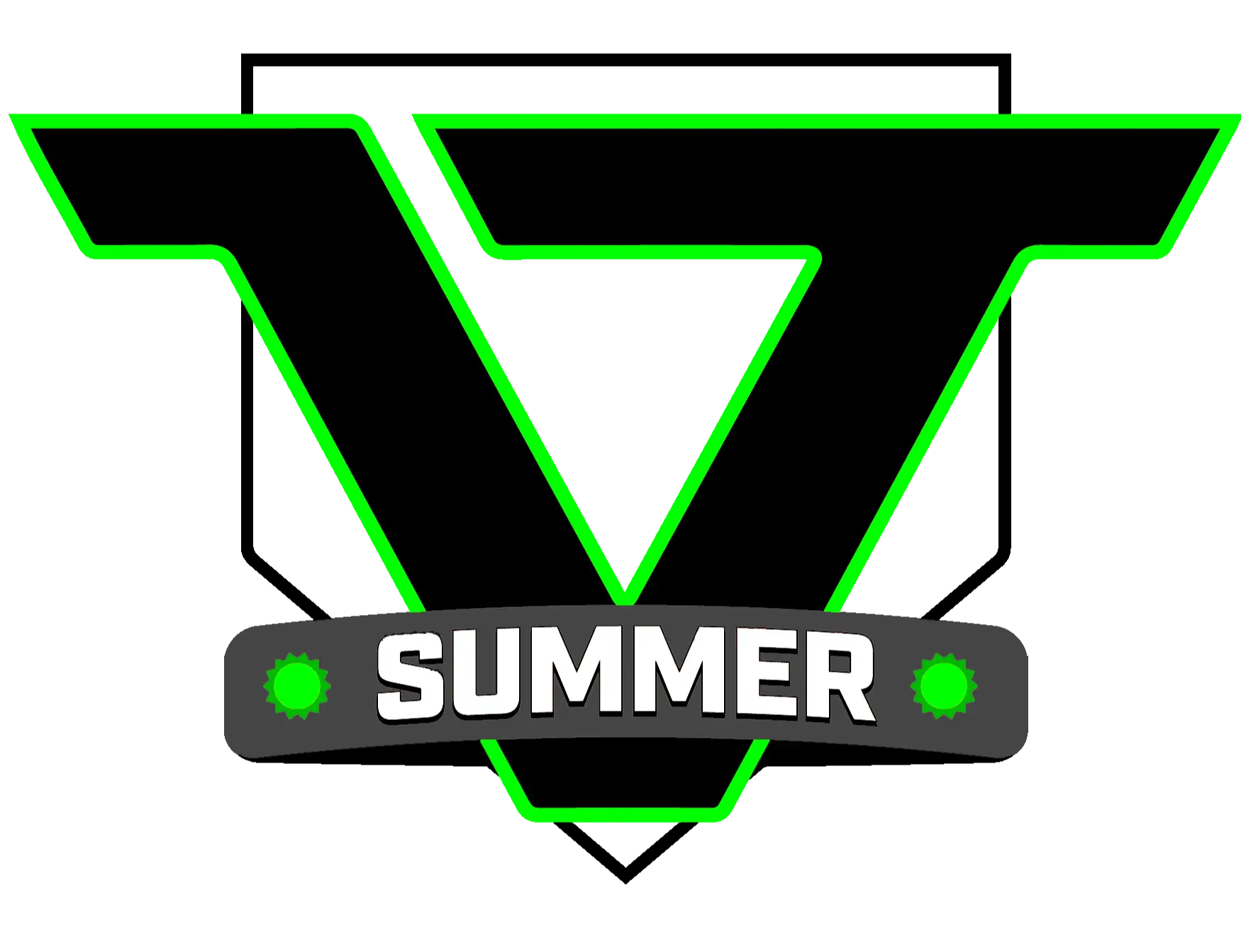 2027 Summer
