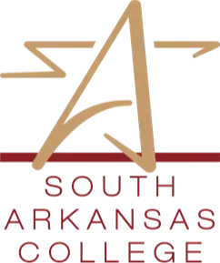 South Arkansas cc