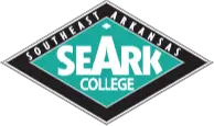 Southeast Arkansas College