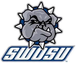 SW Oklahoma State