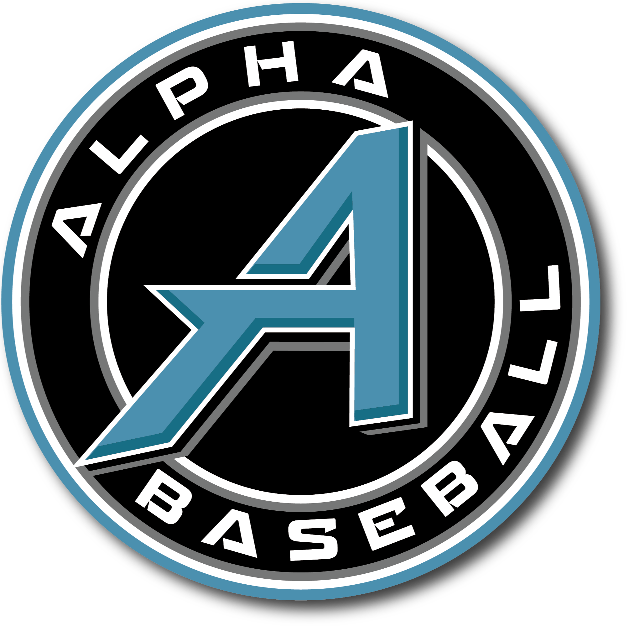 Alpha Power 2025 2023 Team Profile Baseball Tournaments Five Tool