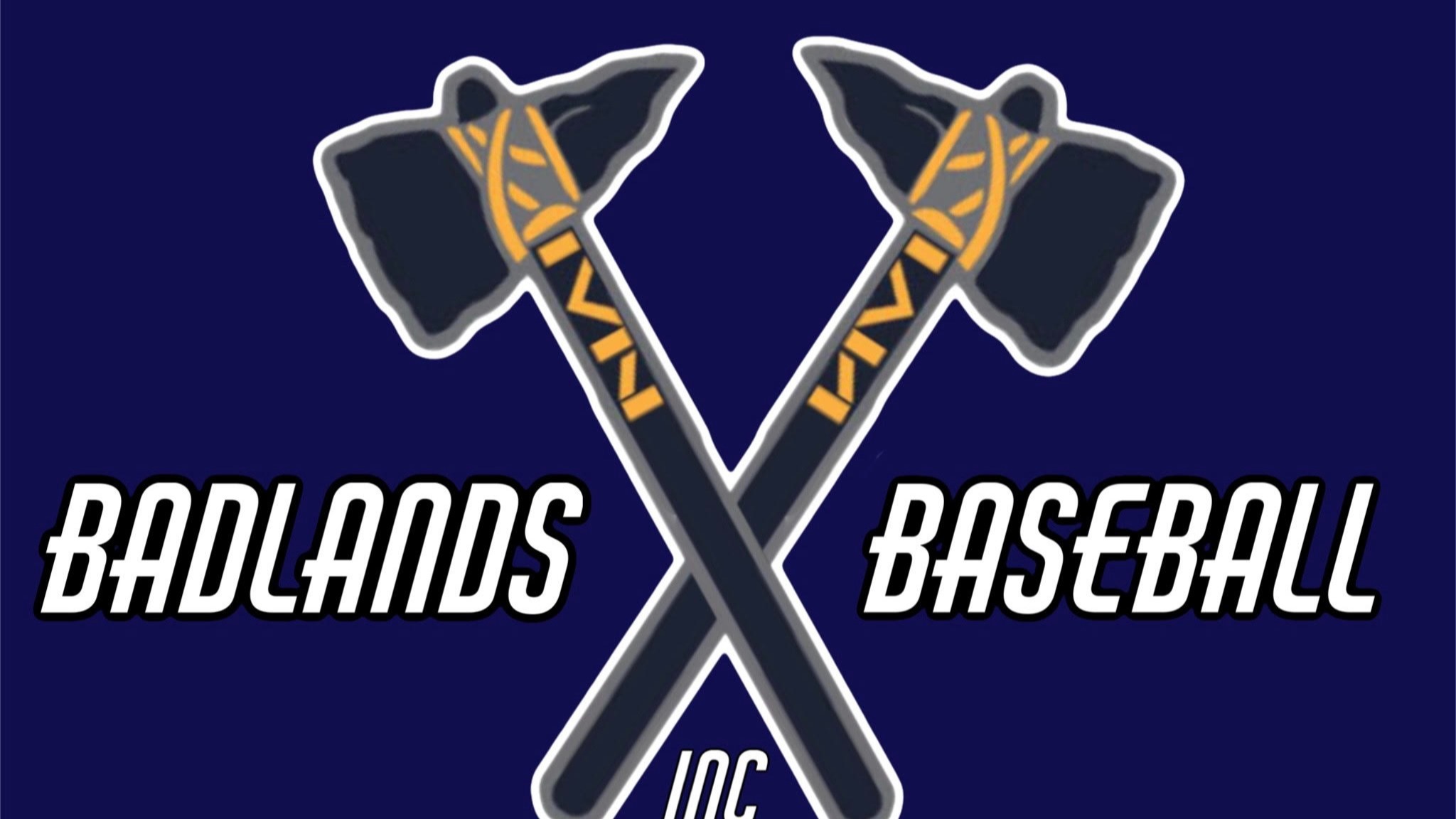 Badlands Baseball 2024 2023 Team Profile Baseball Tournaments Five