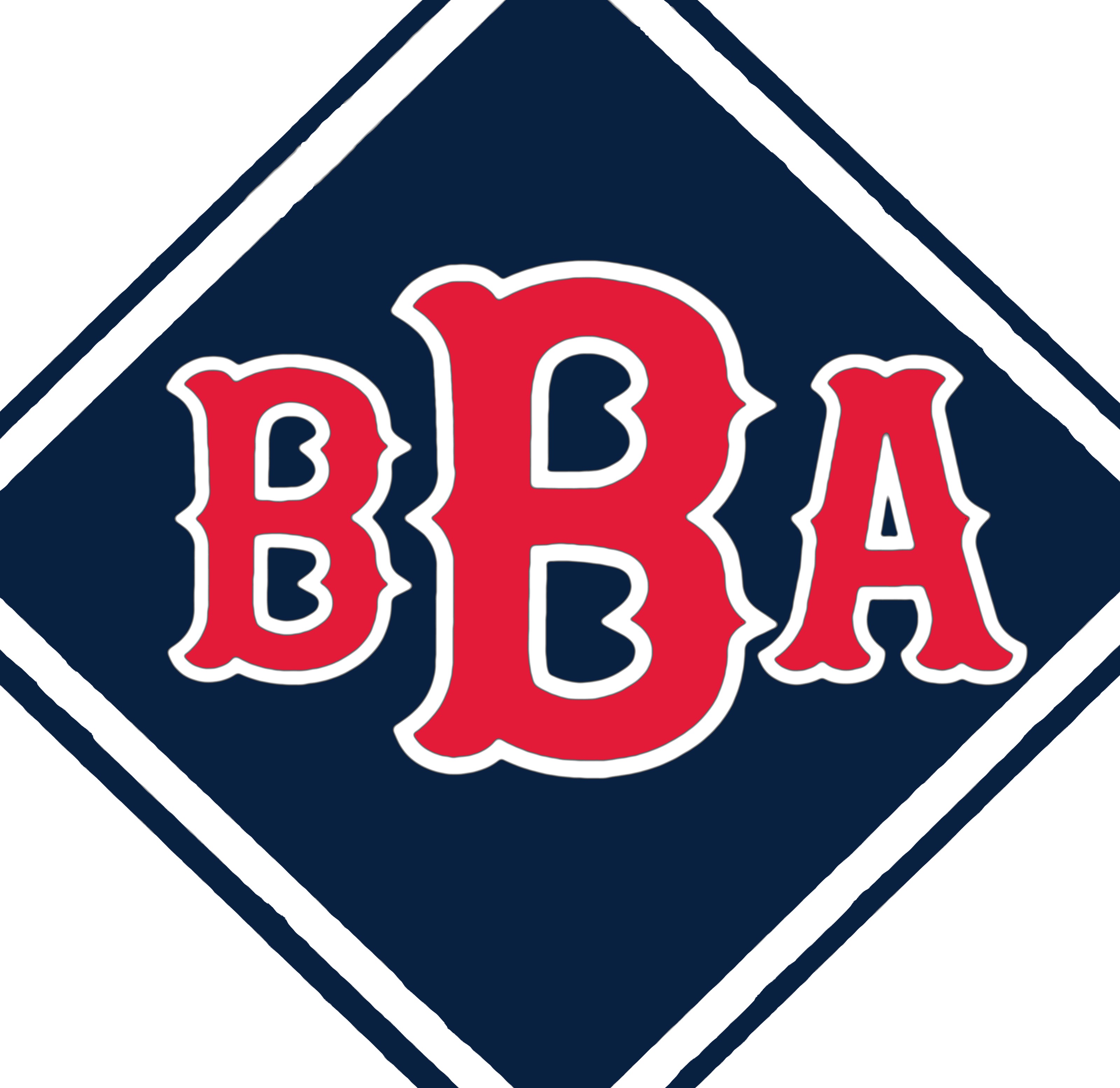 BBA Titans 2025 2023 Team Profile Baseball Tournaments Five Tool