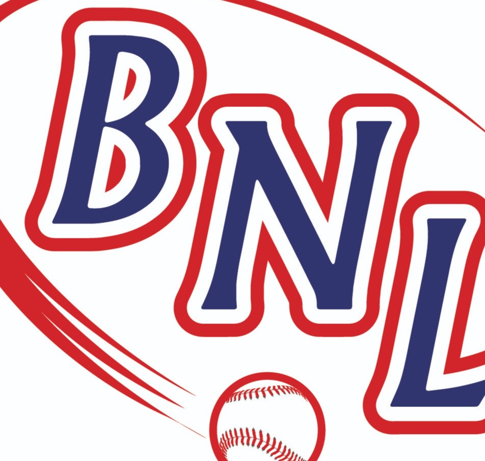 BNL 2024 2022 Team Profile Baseball Tournaments Five Tool Baseball