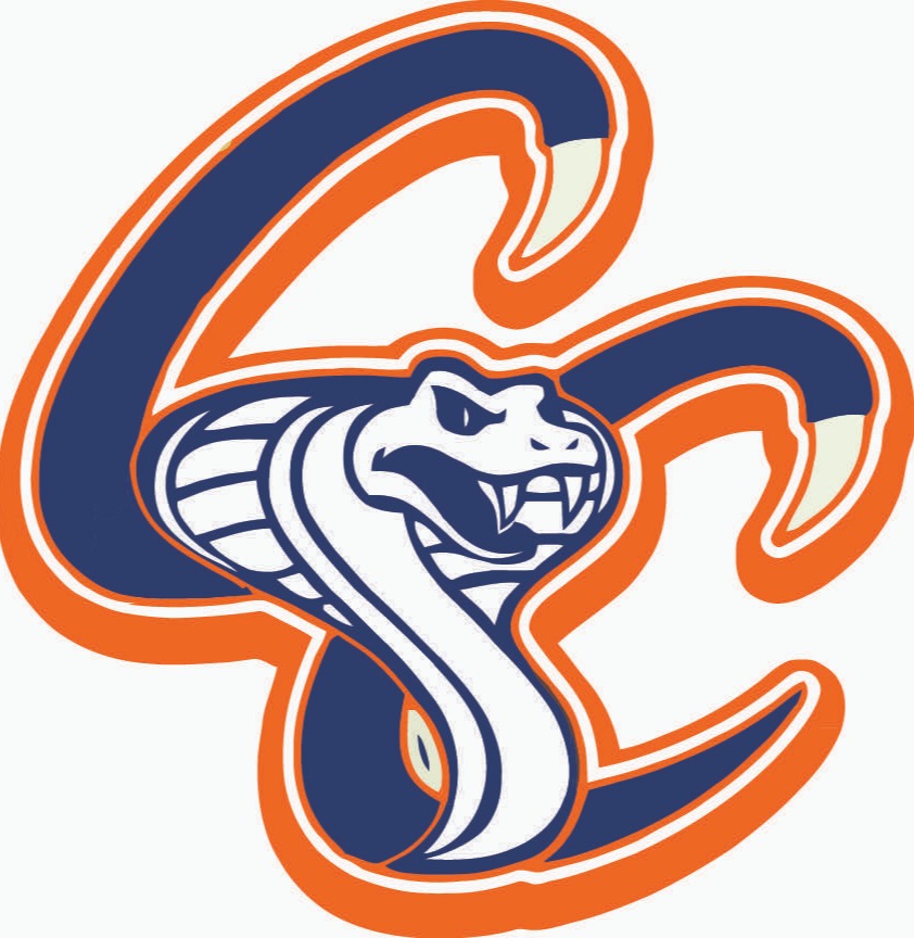 Cooperstown Cobras 17U Munguia 2022 Team Profile | Baseball Tournaments ...