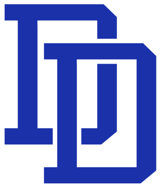 Dulins Dodgers (tx) 2024 2023 Team Profile 