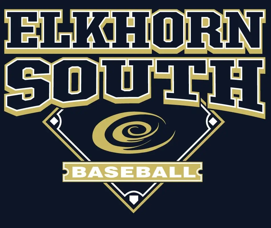 Elkhorn South Storm 2024 Team Profile | Baseball Tournaments | Five ...