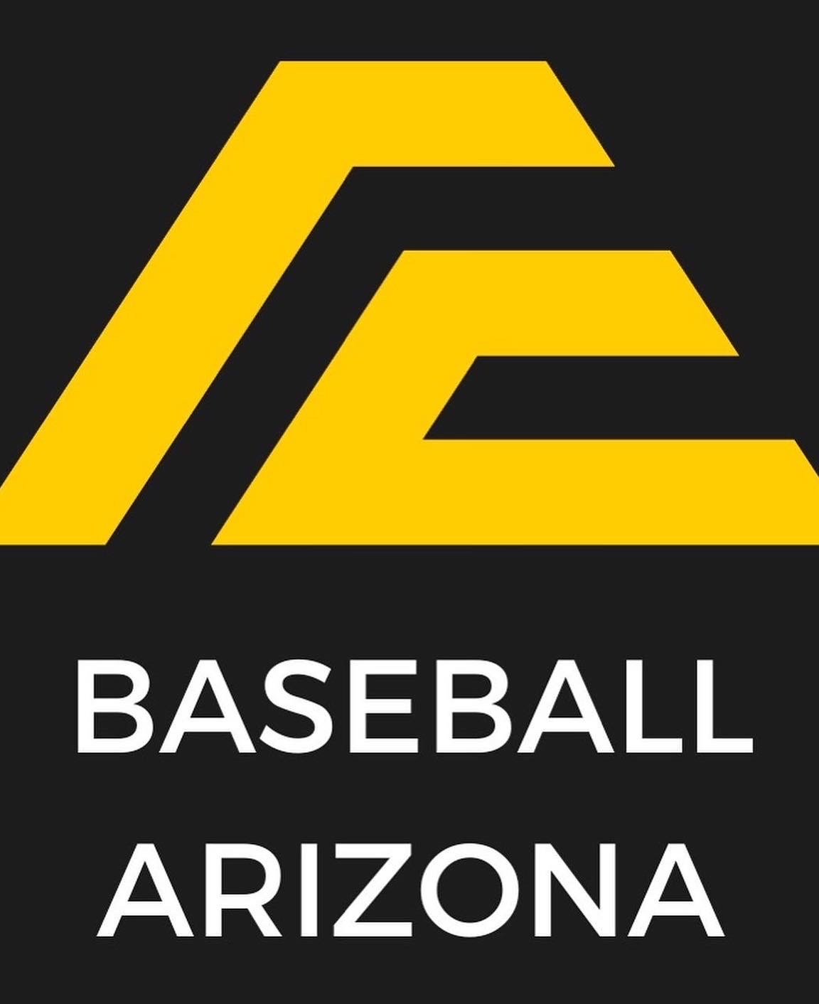 FCA Baseball AZ 2023 Team Profile Baseball Tournaments Five Tool