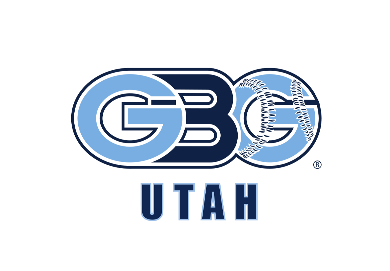 GBG Utah 2025 Navy 2020 Team Profile Baseball Tournaments Five Tool