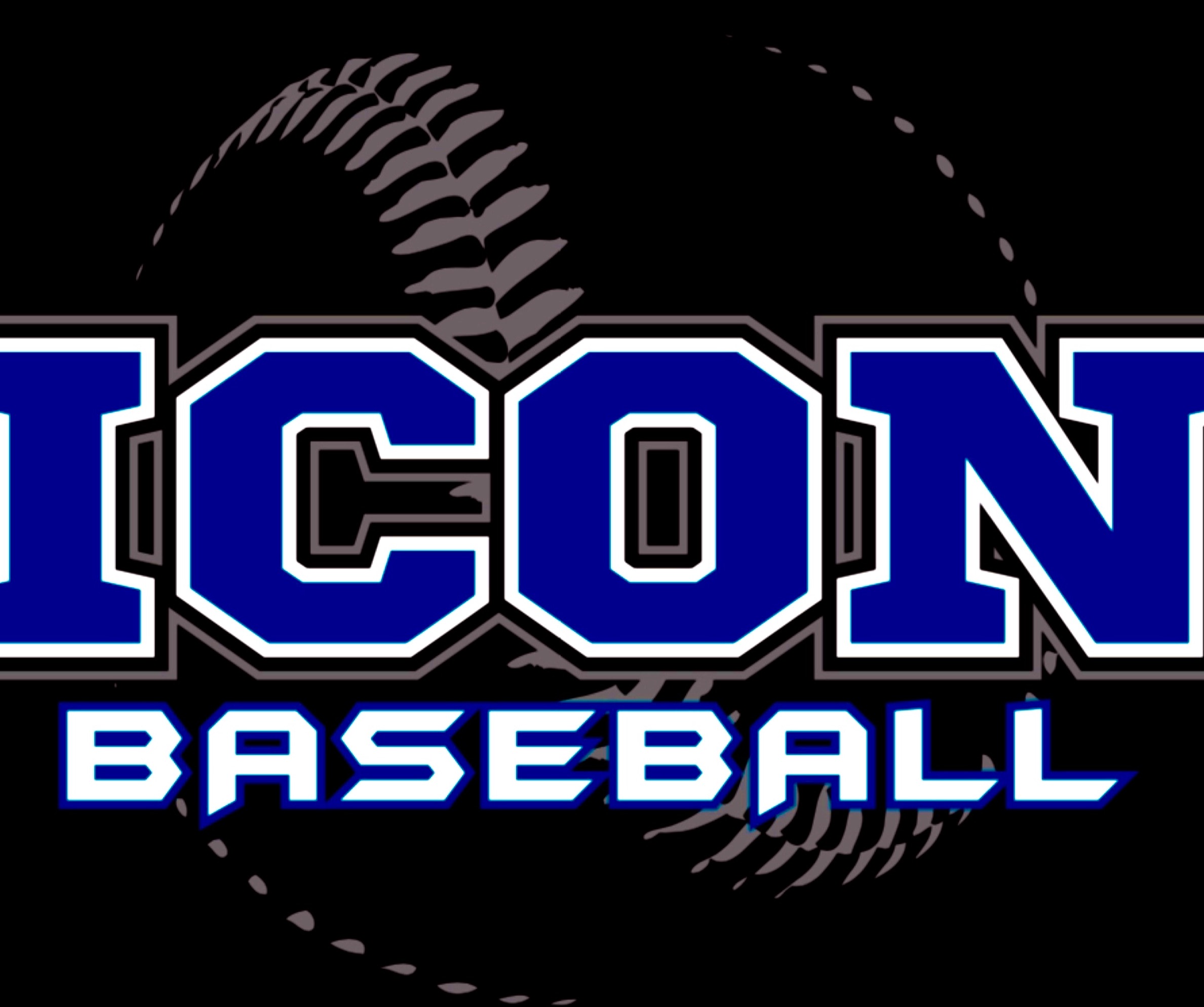 ICON Baseball-Blue 2024 Team Profile | Baseball Tournaments | Five Tool ...