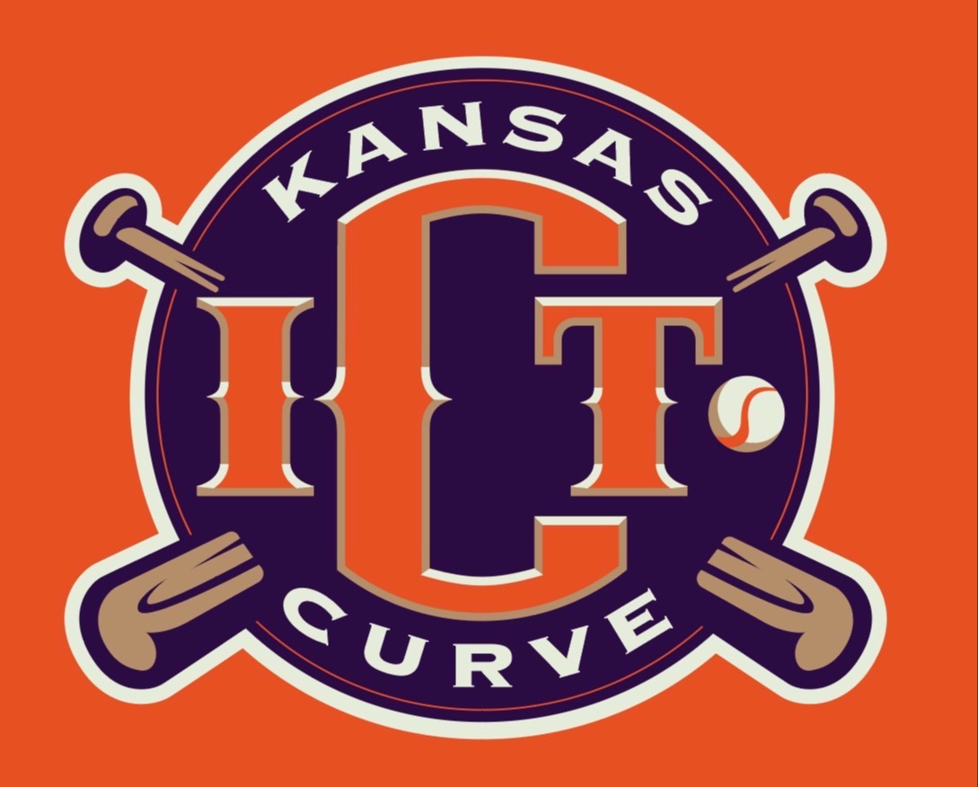 Kansas Curve Baca 2024 Team Profile | Baseball Tournaments | Five Tool ...