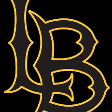 Los Banditos AZ 2024 2023 Team Profile | Baseball Tournaments | Five ...