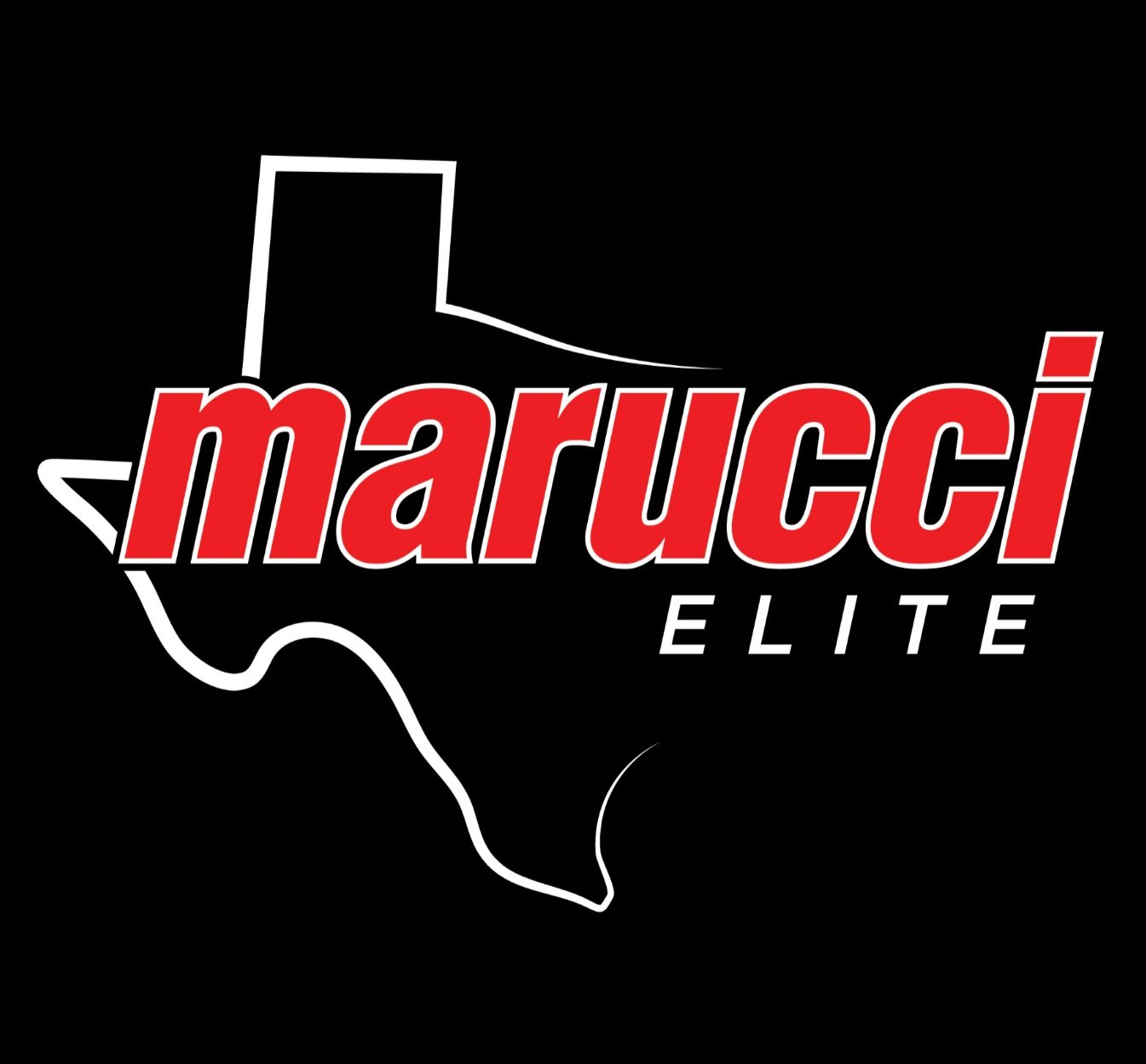 Marucci Elite Texas Goss 2021 Team Profile Baseball Tournaments